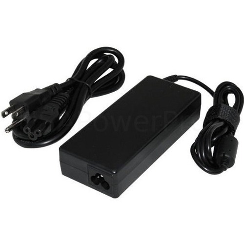 JacobsParts AC Adapter