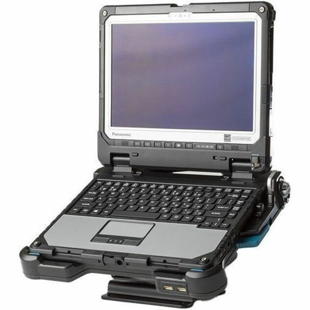 fotorama-image