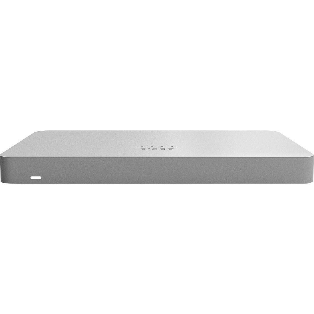 Cisco Meraki MX67 Network Security/Firewall Appliance