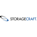ONEXAFE SOLO 300, APPLIANCE PLUS 1 PROTECTED SERVER WITH CLOUD SERVICES PREMIUM