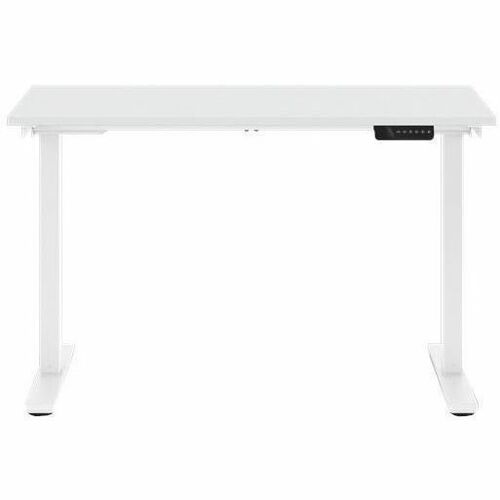 Humanscale EFloat Go 2.0 Work Surface