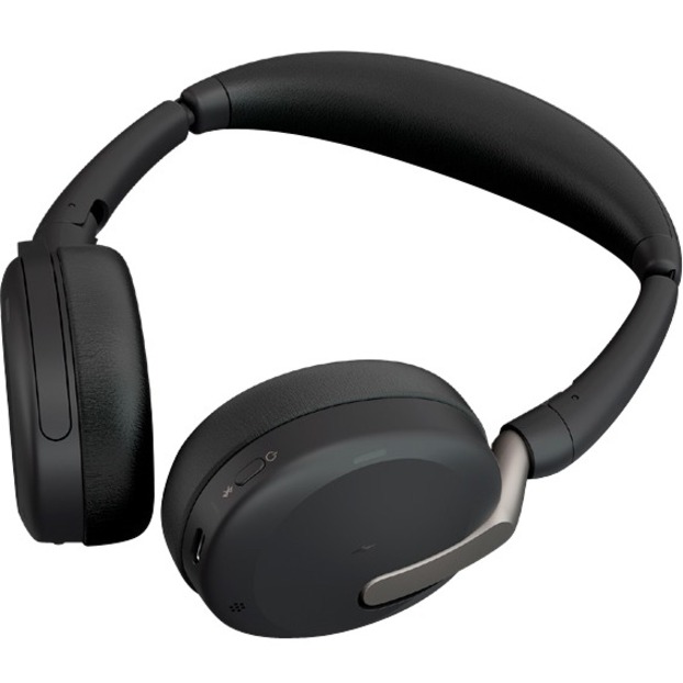 fotorama-image