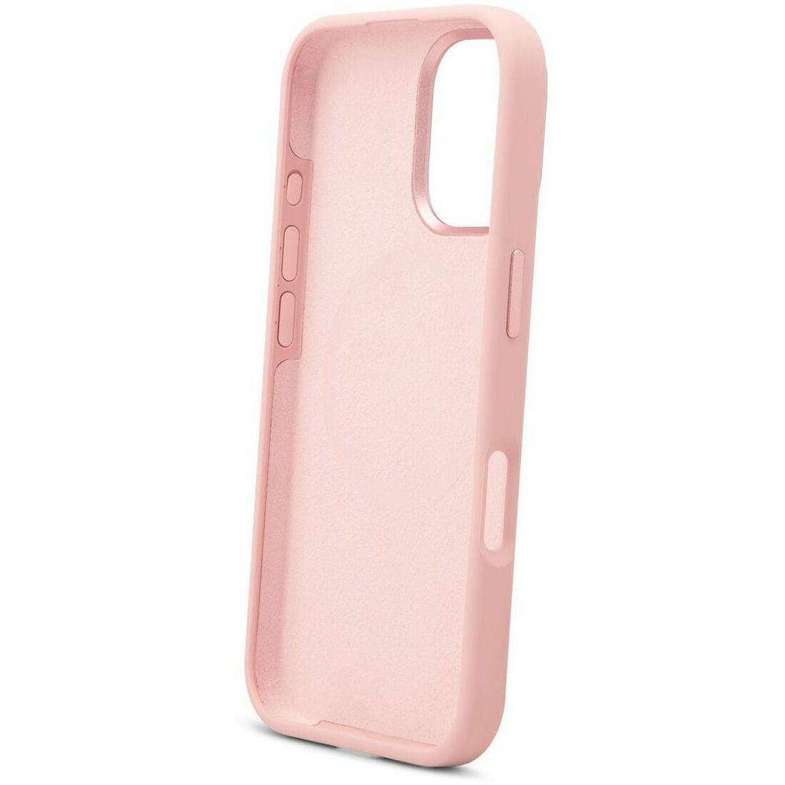 Cellairis Puff Pastry Smartphone Case