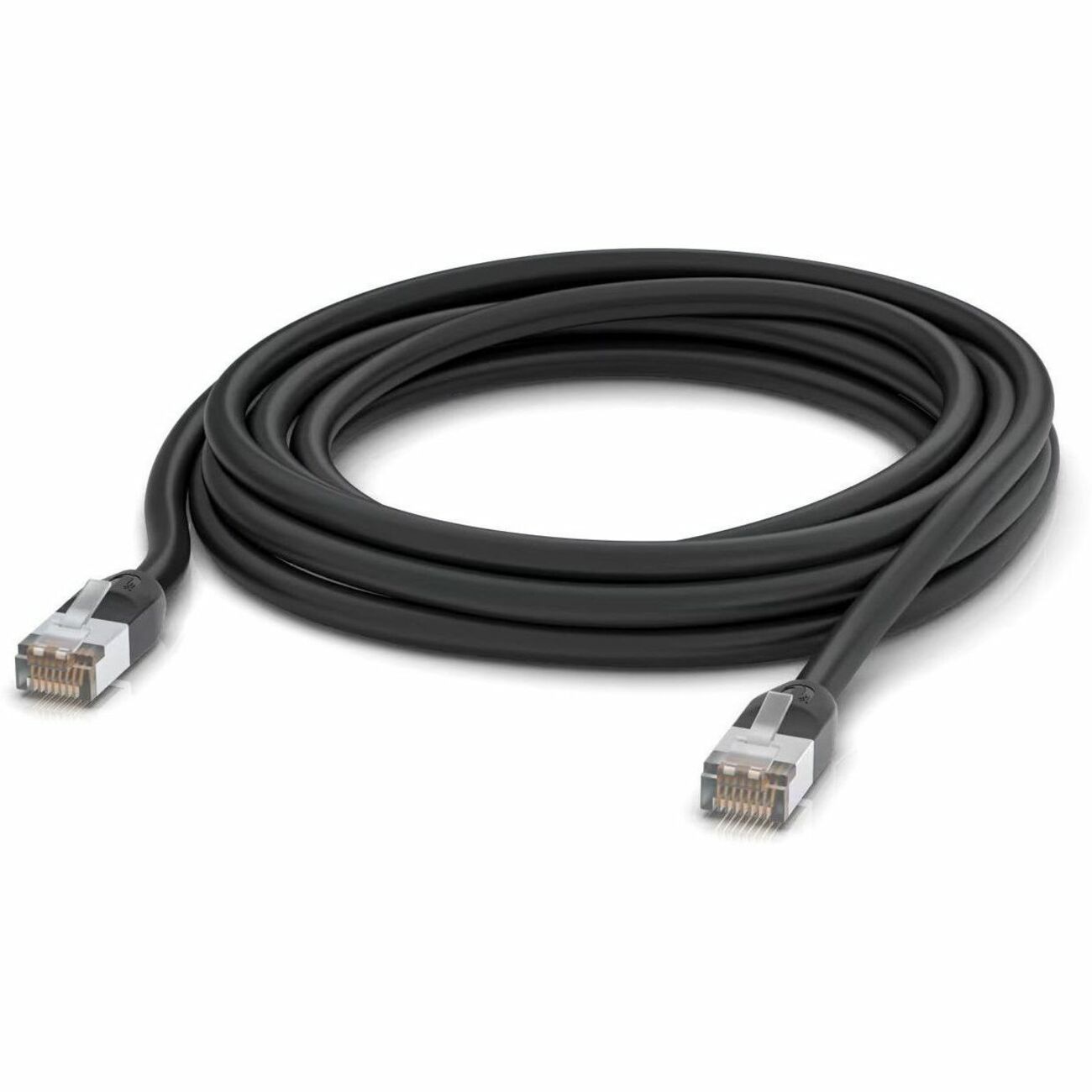 Ubiquiti UISP Patch Cable Outdoor