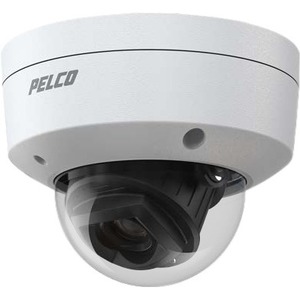 Pelco Sarix Value IMV229-1ERS 2 Megapixel HD Network Camera - Mini Dome