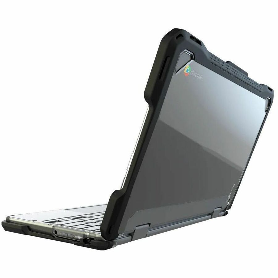 Rugged Hard Shell Case for Lenovo Yoga 11e Gen 6