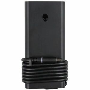 Dell 330W 7.4mm GaN Slim AC Adapter