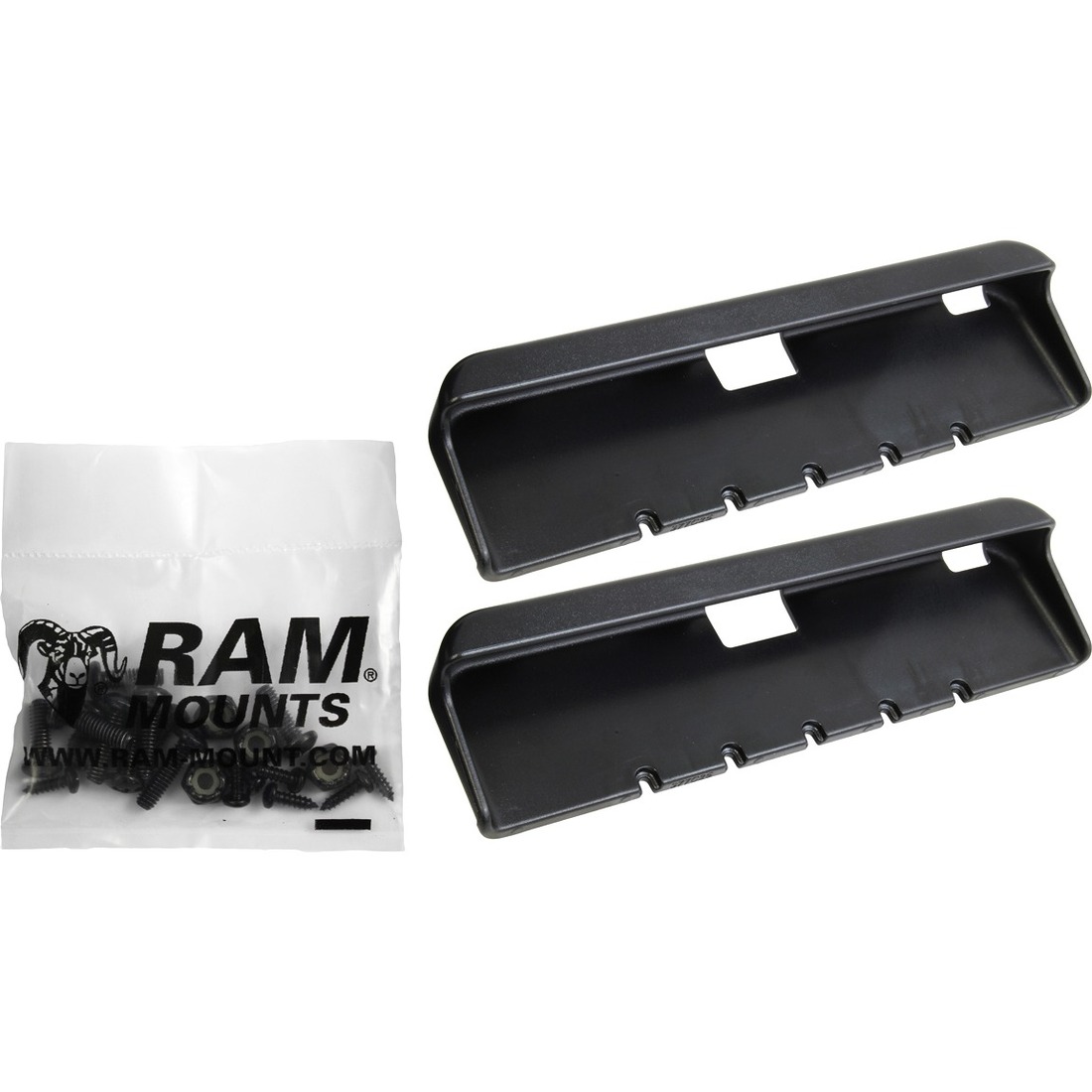 RAM Mounts Tab-Tite Mounting Adapter for Tablet
