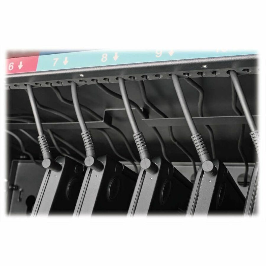 fotorama-image