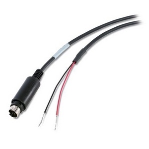 APC Standard Power Cord