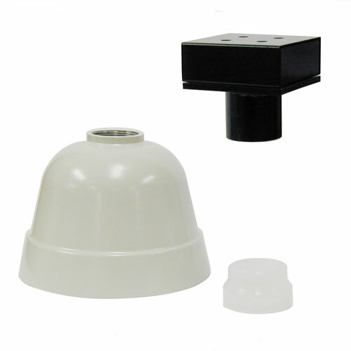 Panasonic Outdoor Hanging Camera Ceiling Mount