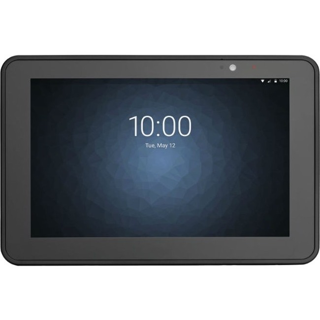 Zebra ET55 Tablet - 8.3" - 4 GB - 64 GB Storage - Windows 8.1