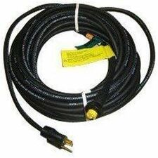 Cisco Standard Power Cord