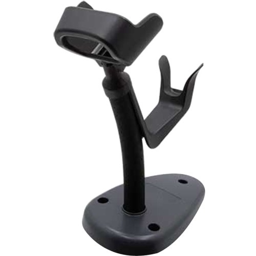 Datalogic Stand, Autosense Flex, Black