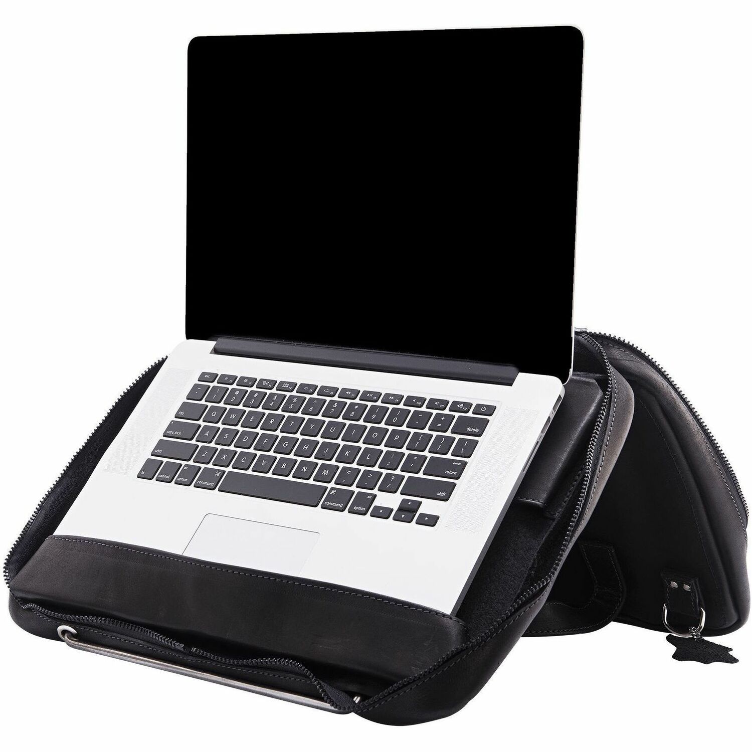 R-Go laptop bag, Viva