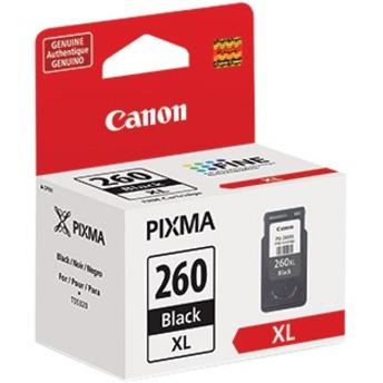 fotorama-image