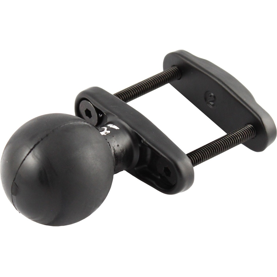 RAM Mounts Mounting Base