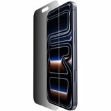 GLASSFD EZ TRAY17 PRO MAX RECYCLED PRIVACY AM 03-RETAIL BOX