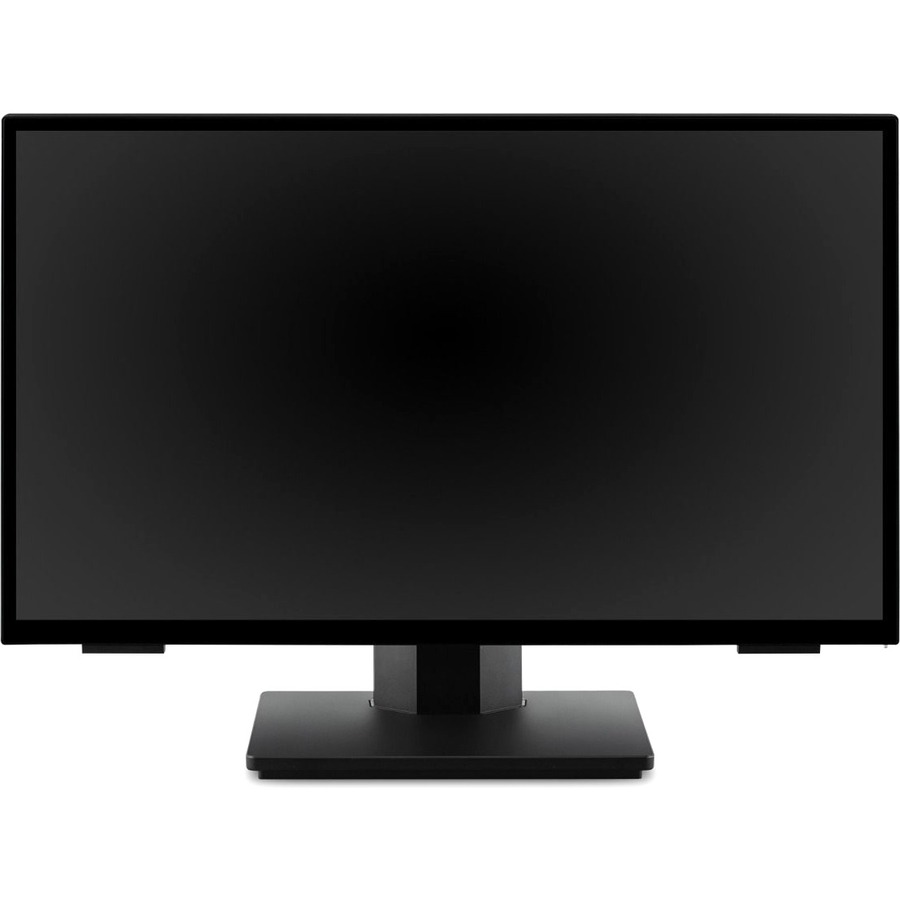 fotorama-image