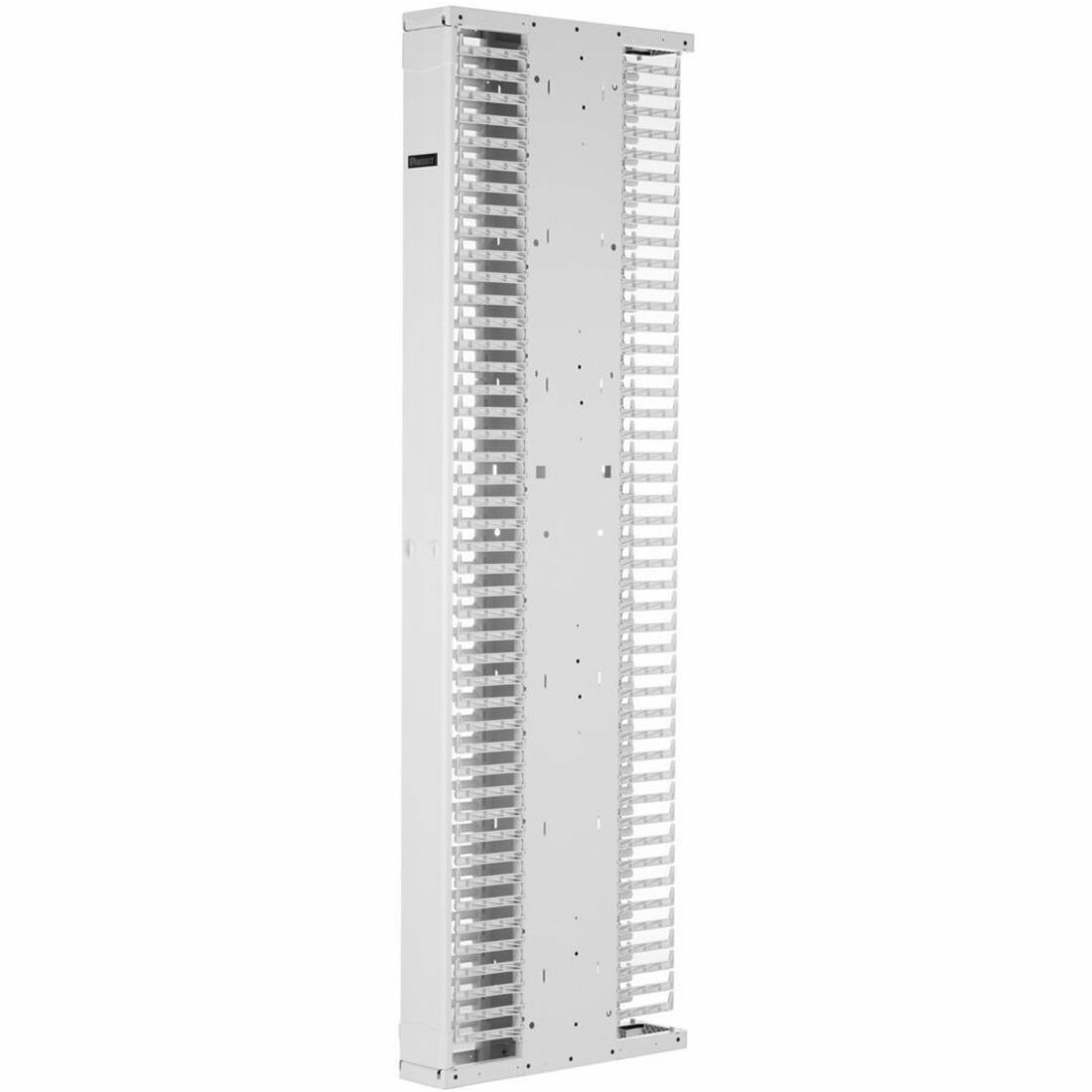 Panduit PatchRunner 2 Enhanced Vertical Manager