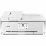 PIXMA TS9521CA WHITE MODEL