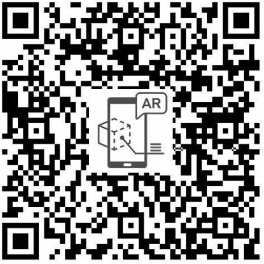 fotorama-image