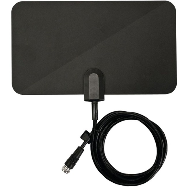 AXIS 41707 Ultra Thin Basic Hdtv Antenna