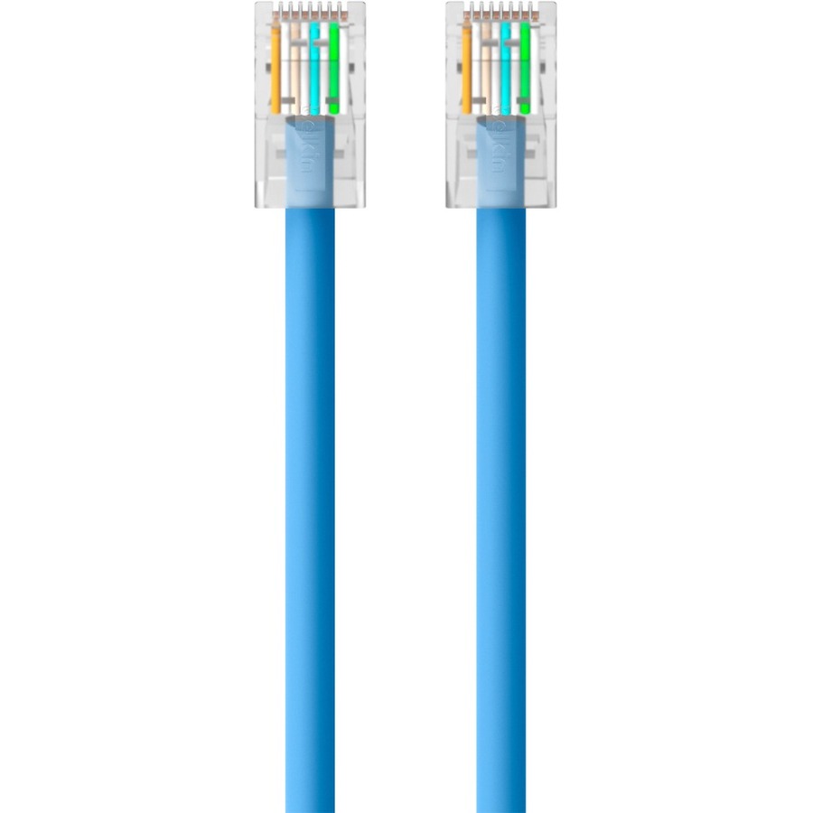 Belkin Cat5e Patch Cable