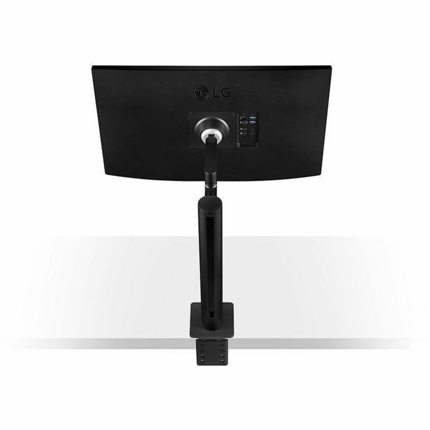 fotorama-image