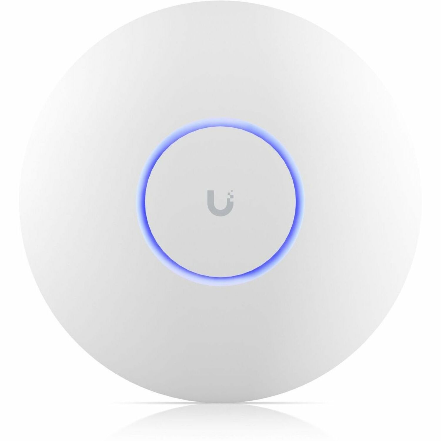 Ubiquiti UniFi 6 Professional U6 Pro Dual Band Wi-Fi 6 IEEE 802.11 a/b/g/n/ac/ax/k/v/r 4.80 Gbit/s Wireless Access Point - Indoor - Yes