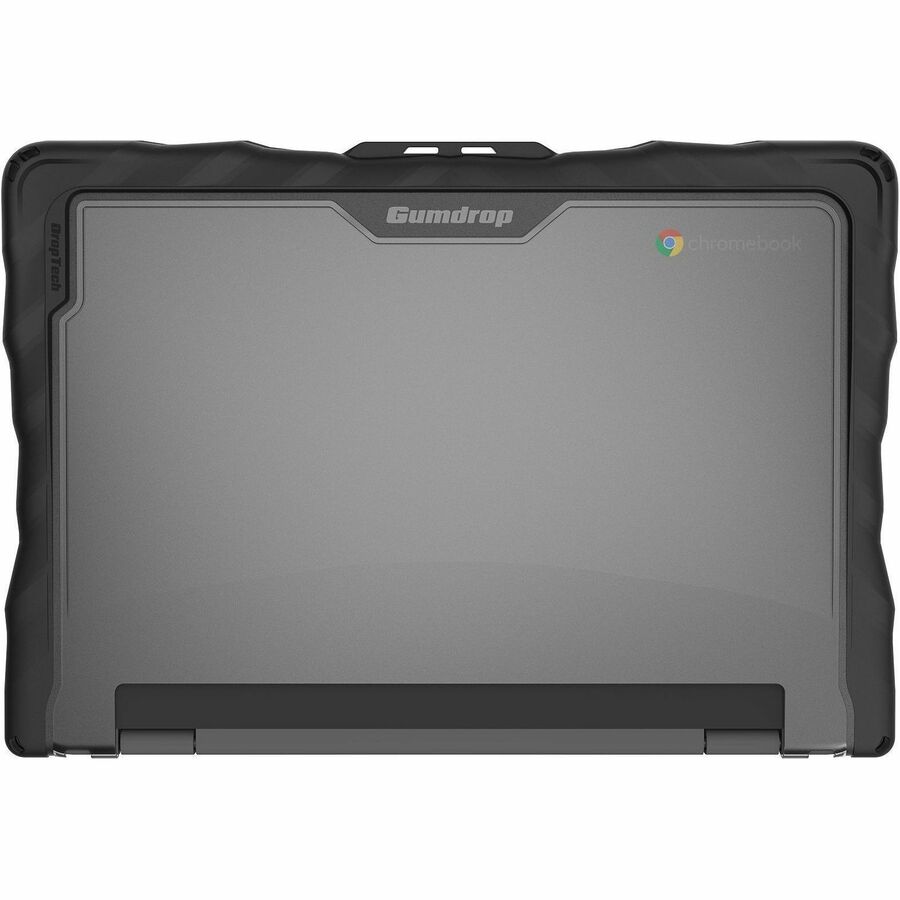 fotorama-image