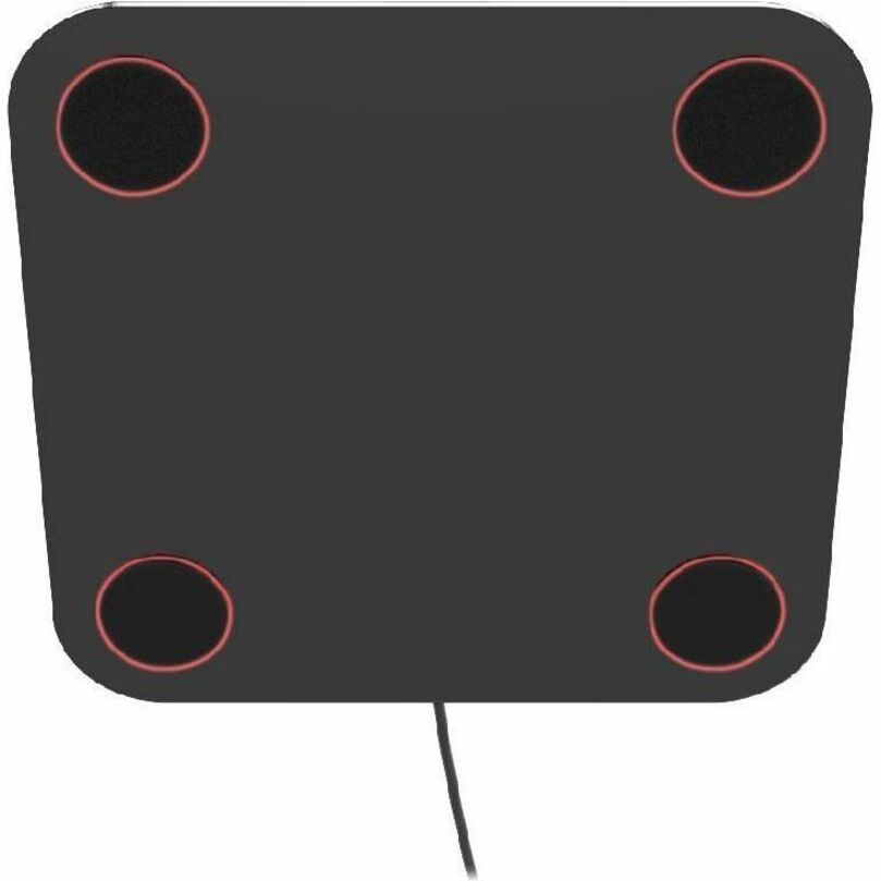 fotorama-image