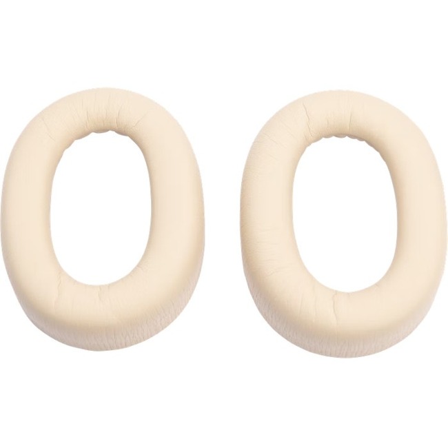 Jabra Evolve2 85 Ear Cushion