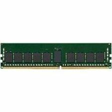 Kingston 16GB DDR4 SDRAM Memory Module