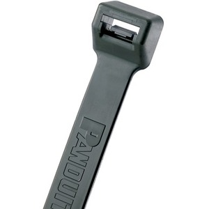 Panduit Cable Tie