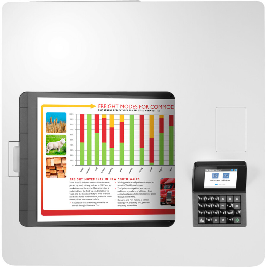 fotorama-image