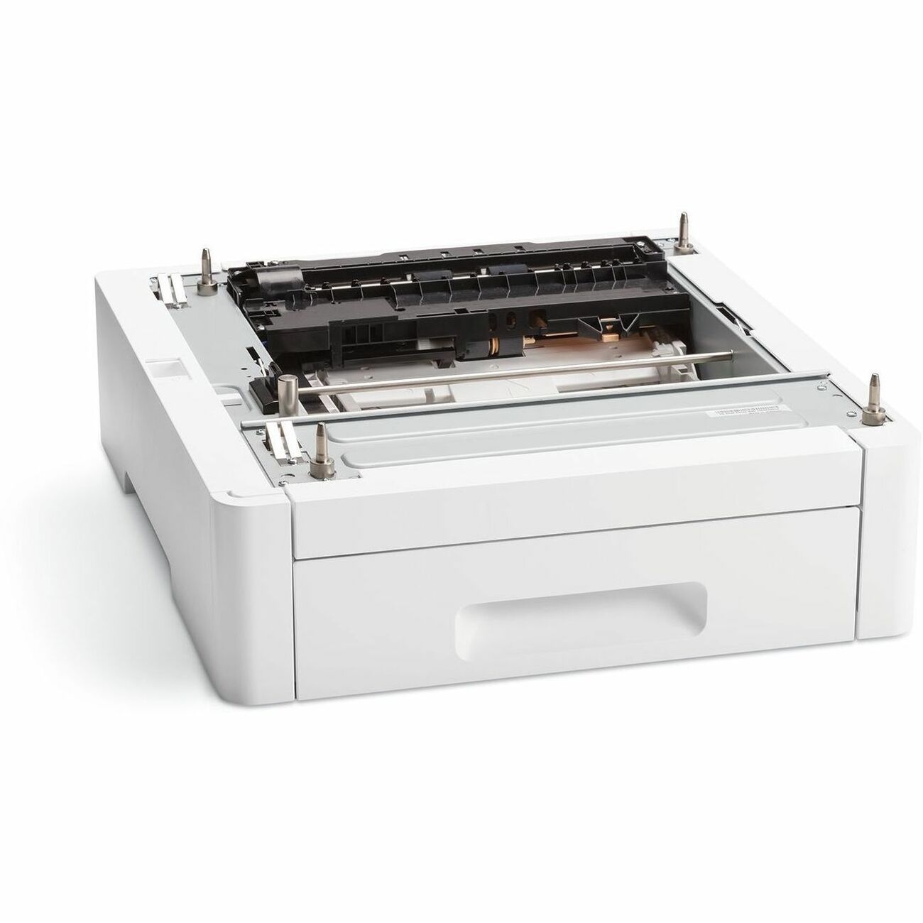 Xerox 550 Sheet Feeder