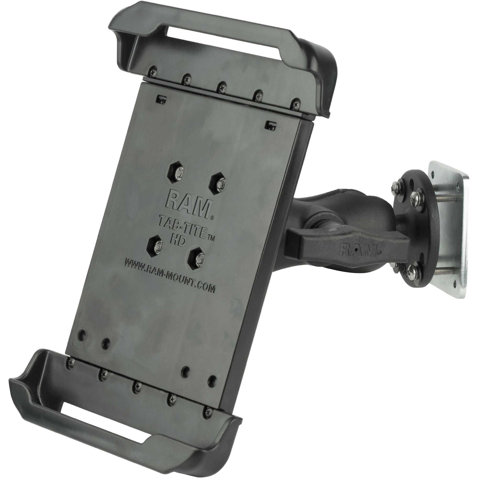 RAM Mounts Tab-Tite Vehicle Mount for Tablet