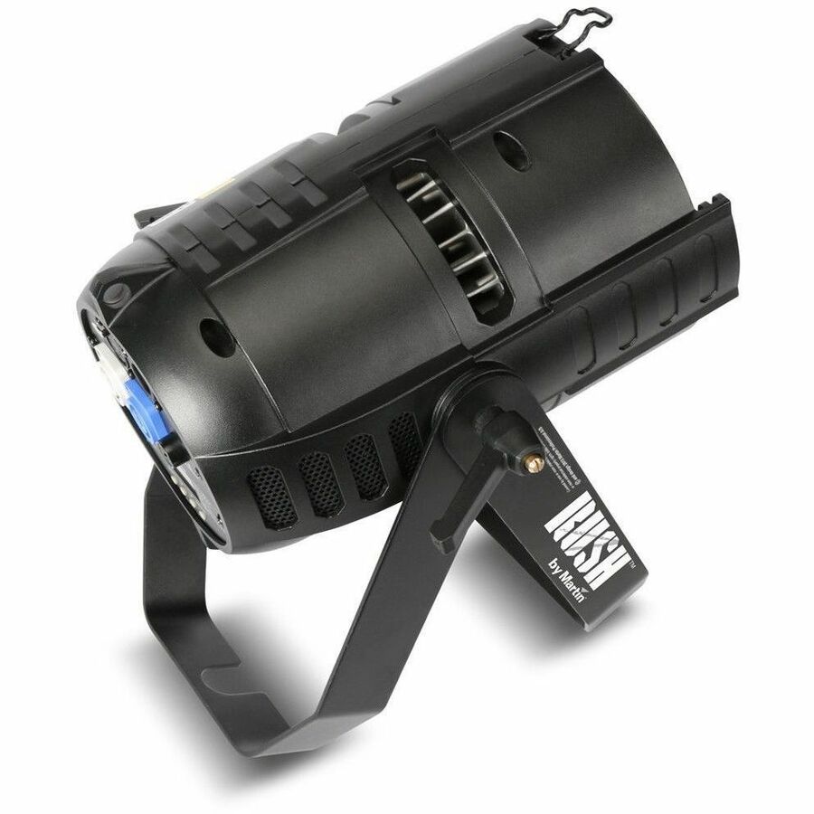 fotorama-image