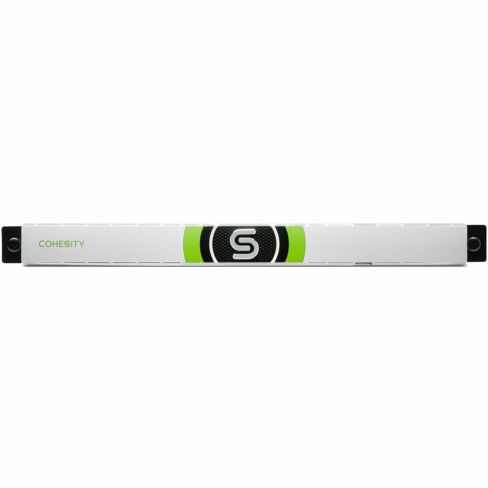 Cohesity C6025 Hyper Converged Appliance