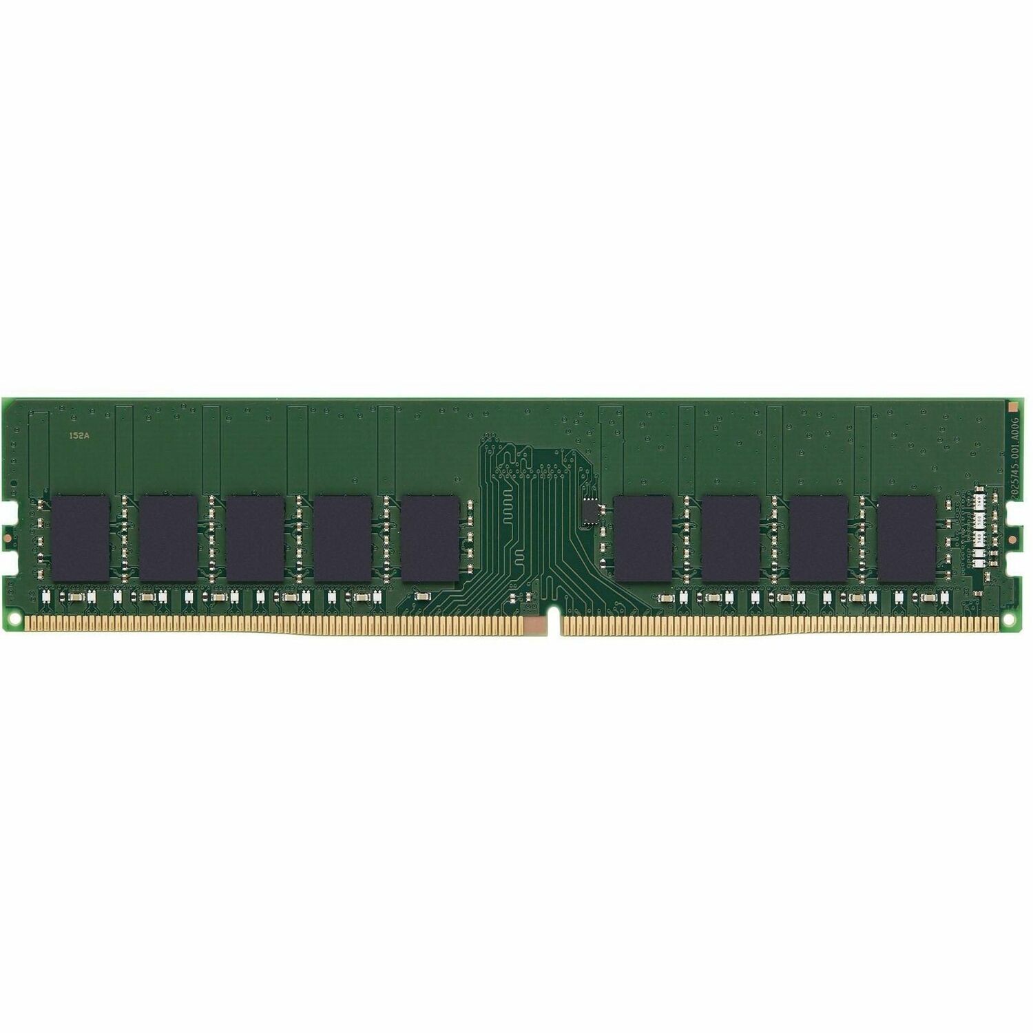 OEM Sourcing Server Premier 32GB DDR4 SDRAM Memory Module