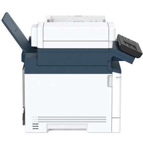 fotorama-image