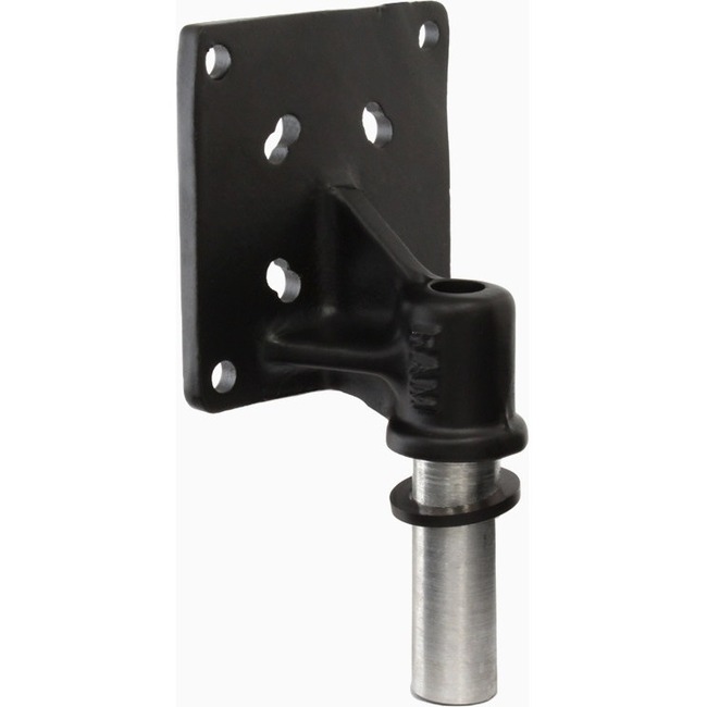 RAM Mounts Mounting Post
