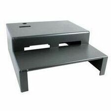 WCD5000 POS Shoe