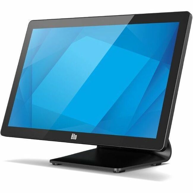 Elo I-Series 3 POS Terminal