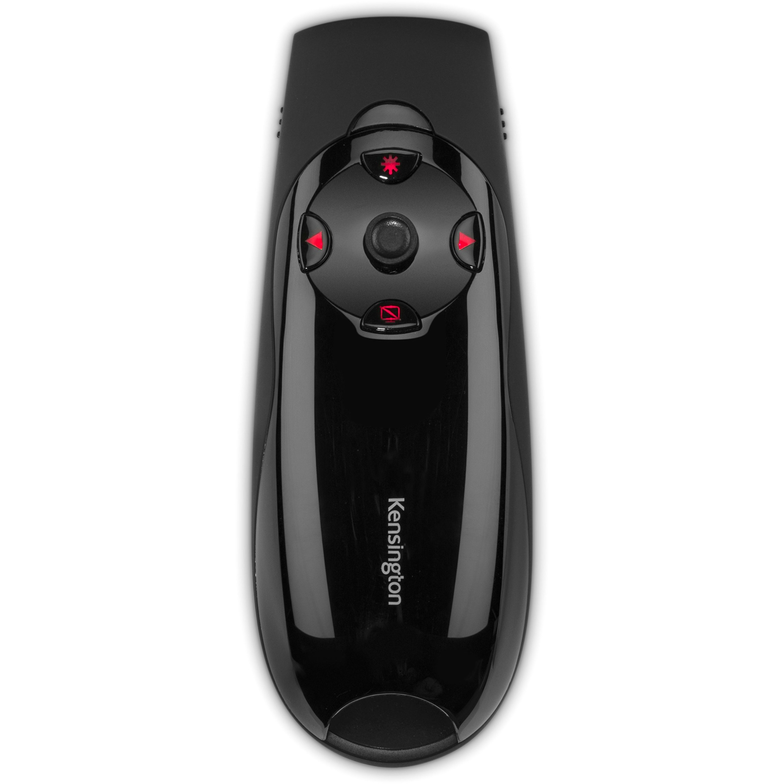 Kensington Presenter Expert Presentation Pointer