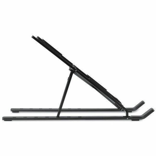 Kensington Collapsible Aluminum Laptop Riser