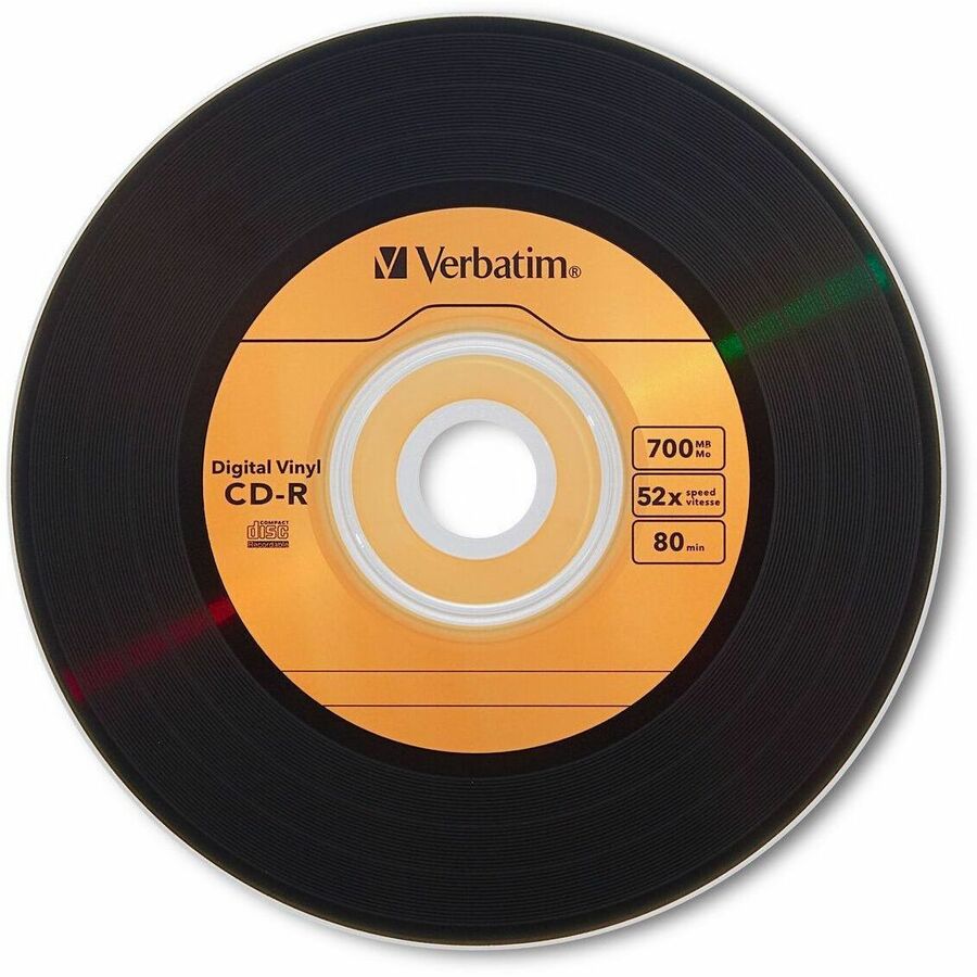 fotorama-image