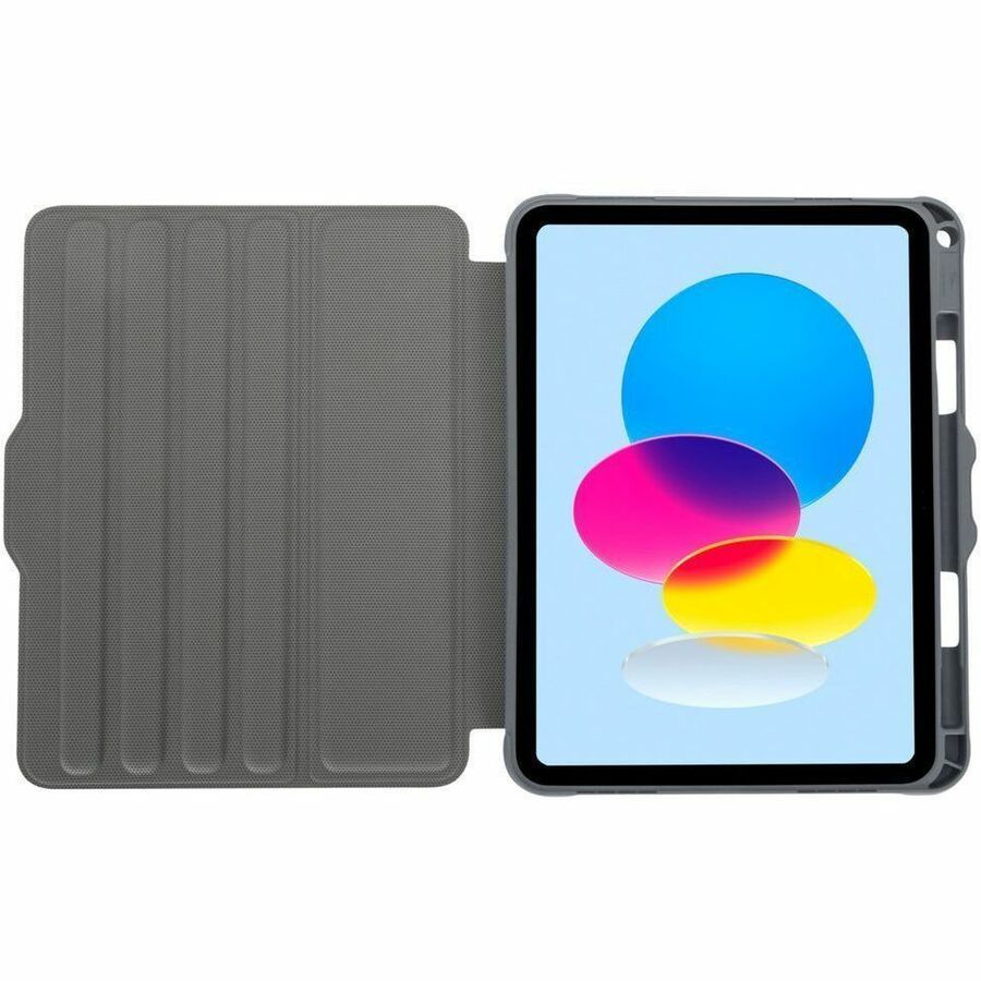 fotorama-image