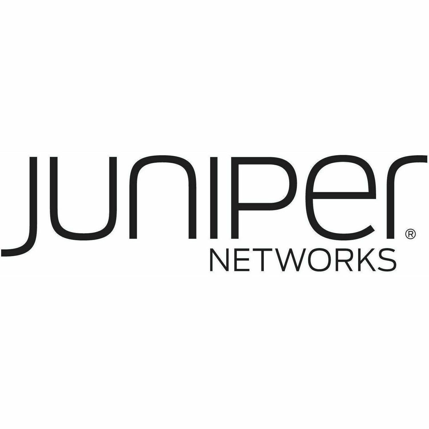 Juniper Mist WAN Assurance for SSN Premium Tier (P1/SSR) + 1Gbps throughput, includes gateway insights and SLEs, software updates and upgrades for cloud subscription - Subscription - 3 Year